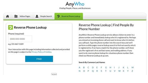 347-716-9902|Reverse Phone Lookup .